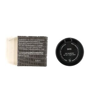 Dirty Little Secret - Eye Shadow - Bikini - 0.05oz /‎ 1.5g - Full Size